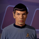 Image for article titled Can You Find Spock By Solving This 1983 Math Problem?